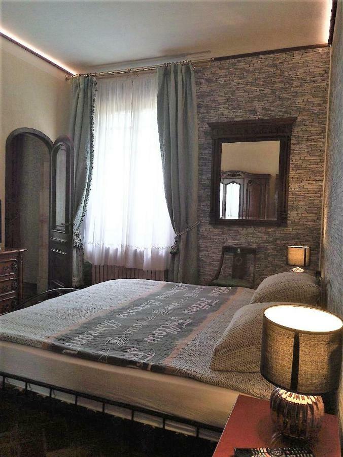 Maison Lalongere Longueville  外观 照片